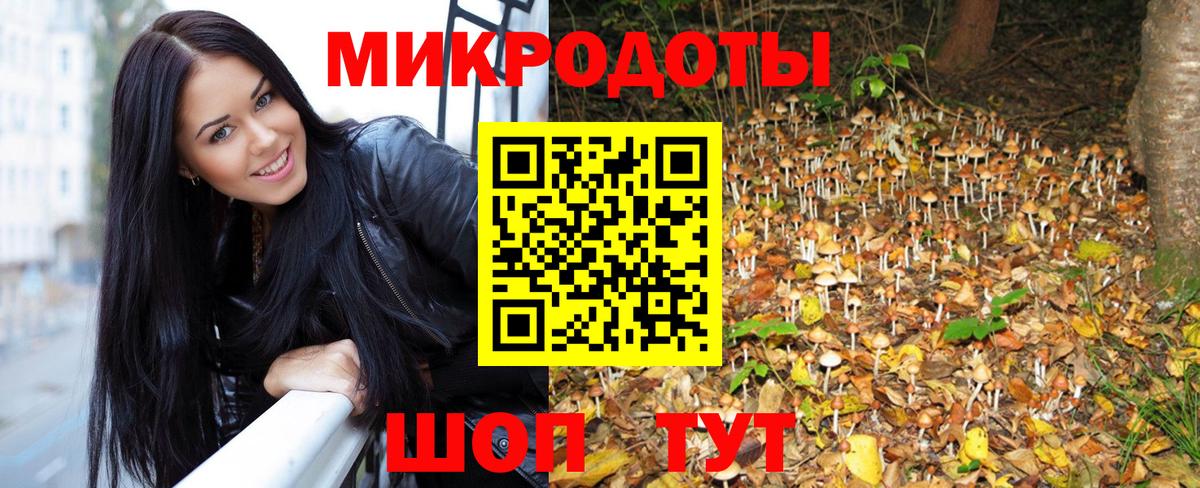 Зеленокумск  Псилоцибиновые грибы мицелий  Галлюциногенные грибы MAGIC MUSHROOMS  Вход с VPN 